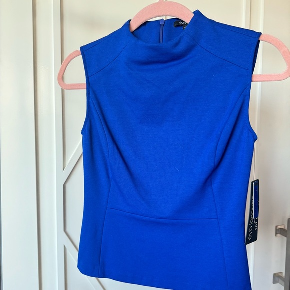 💕 2-piece Perfect for the Office -BRAND NEW - Picture 2 of 4